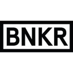 BNKR BNKR