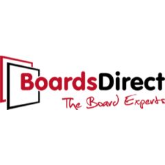 Boards Direct
