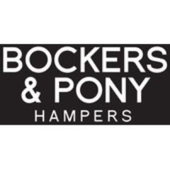 Bockers & Pony Bockers & Pony