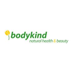 Bodykind