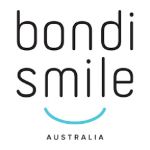 Bondi Smile Australia Bondi Smile Australia
