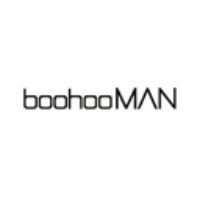 BoohooMAN