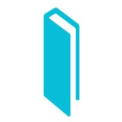 Bookdepository.co.uk Bookdepository.co.uk