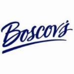Boscovs.com