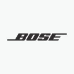 Bose (AU) Bose (AU)
