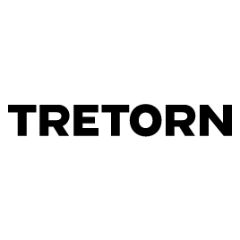 Branded Online- Us.Tretorn Branded Online- Us.Tretorn