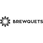 Brewquets Brewquets