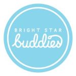 Bright Star Buddies Bright Star Buddies