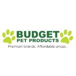 Budget Pet Products Budget Pet Products
