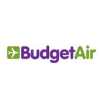 BudgetAir BudgetAir