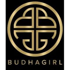 BuDhaGirl BuDhaGirl