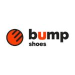 Bump Shoes Bump Shoes