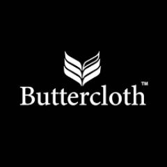 Butter Cloth Butter Cloth
