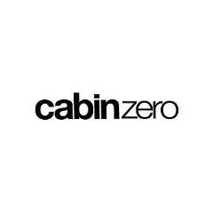 Cabin Zero Cabin Zero