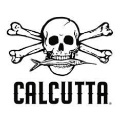 Calcutta Outdoors