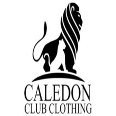 Caledon Club Caledon Club