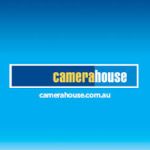 Camera House Camera House