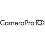 Camera Pro Camera Pro