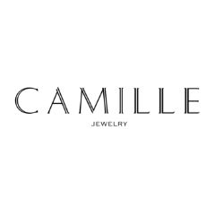 Camille Codorniu Camille Codorniu