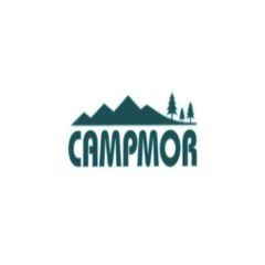 Campmor Campmor