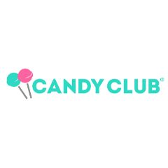CandyClub