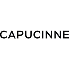 Capucinne