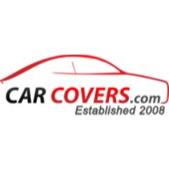 CarCovers.com CarCovers.com