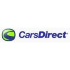 CarsDirect.com