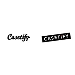 Casetify Casetify