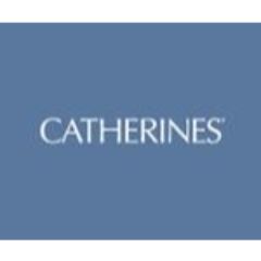 Catherines Catherines