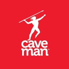 Caveman Foods, LLC Caveman Foods, LLC