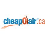 CheapOair.ca CheapOair.ca