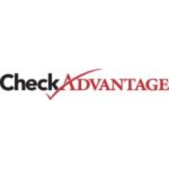 CheckAdvantage