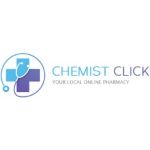 Chemist Click Chemist Click