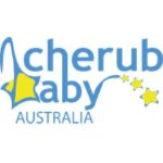 Cherub Baby Australia Cherub Baby Australia