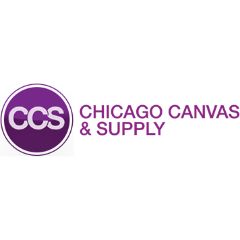 Chicago Canvas And Supply Chicago Canvas And Supply