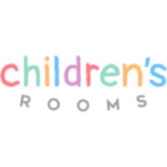 Children's Rooms Children's Rooms