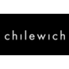Chilewich Sultan Chilewich Sultan