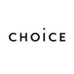 Choice Store