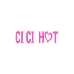CiciHot.com