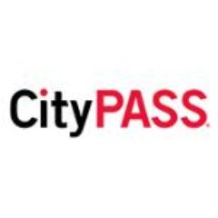 CityPASS