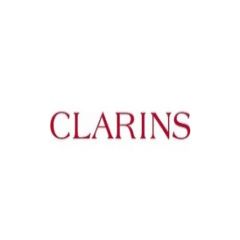 Clarins Clarins