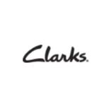 Clarks Clarks