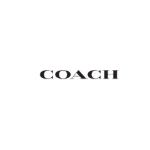 Coach Coach