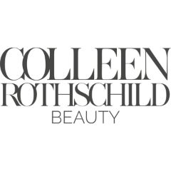 Colleen Rothschild Beauty Colleen Rothschild Beauty