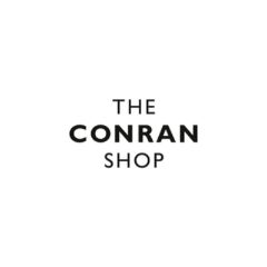 The Conran Shop