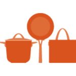 Cookware Brands Cookware Brands