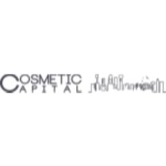 Cosmetic Capital Cosmetic Capital