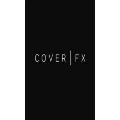 Cover FX Cover FX