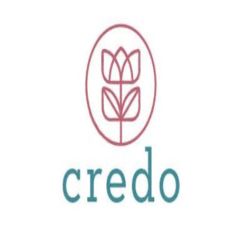 Credo Beauty Credo Beauty